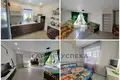 Maison 118 m² Muchaviecki sielski Saviet, Bélarus