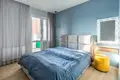 4 room apartment 81 m² Minsk, Belarus