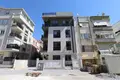 Appartement 3 chambres 90 m² Kepez, Turquie