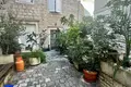 Wohnung 3 Schlafzimmer 86 m² Budva, Montenegro