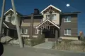 Adosado 241 m² Afonino, Rusia