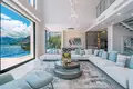 6-Zimmer-Villa 414 m² Dobrota, Montenegro