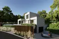 Villa de tres dormitorios 335 m² Orihuela, Španjolska