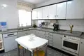 Mieszkanie 3 pokoi  Villajoyosa, Hiszpania