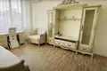 Haus 4 zimmer 450 m² Odessa, Ukraine