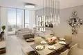 Apartamento 1 habitación 1 959 m² Dubái, Emiratos Árabes Unidos