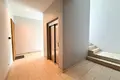 Wohnung 3 zimmer 96 m² Rigaer Strand, Lettland