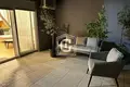 Квартира 2 комнаты 63 м² Будва, Черногория