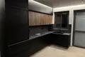 Wohnung 2 Schlafzimmer 79 m² Aradippou, Zypern