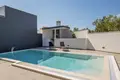 4 bedroom house 375 m² Opcina Milna, Croatia