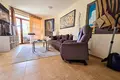 Haus 3 zimmer 140 m² Kosharitsa, Bulgarien