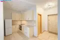 Wohnung 2 zimmer 32 m² Kaunas, Litauen