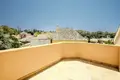 Maison 4 chambres 263 m² Espagne, Espagne