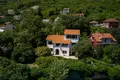 5-Zimmer-Villa 201 m² Durici, Montenegro