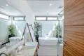 Villa de 2 dormitorios 256 m² Rawai, Tailandia