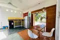 Maison 3 chambres 5 629 m² Puerto Escondido, Mexique