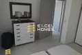 Appartement 2 chambres  en Mgarr, Malte