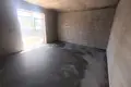 House 100 m² Lida, Belarus