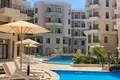 Квартира 3 комнаты 70 м² Хургада, Египет