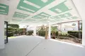 Maison 4 chambres 295 m² Ricmar, Espagne