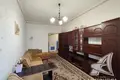 2 room apartment 52 m² Brest, Belarus