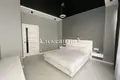 Appartement 1 chambre 46 m² Odessa, Ukraine