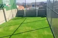 5 bedroom house 350 m² Tbilisi, Georgia