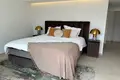 villa de 5 dormitorios 450 m² Alfaz del Pi, Španjolska