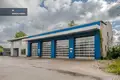 Коммерческое помещение 280 м² Клайпеда, Литва