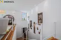 Haus 4 Schlafzimmer 290 m² Aveiro, Portugal