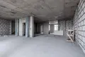 Apartamento 5 habitaciones 196 m² Odesa, Ucrania