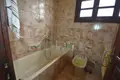 Casa grande 5 habitaciones  Loutraki Perachora Agioi Theodoroi Municipality, Grecia
