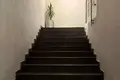 Bureau 225 m² à Moscou, Russie