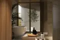Willa 4 pokoi 591 m² Choeng Thale, Tajlandia