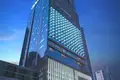 Apartamento 1 habitación 98 m² Business Bay, Emiratos Árabes Unidos