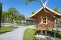 Wohnung 1 Schlafzimmer 58 m² Nessebar, Bulgarien