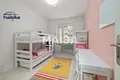 Квартира 3 комнаты 66 м² Oulu sub region, Финляндия