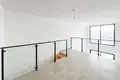 Mieszkanie 1 pokój 93 m² Cypr, Cypr