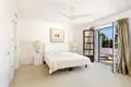 Haus 5 Schlafzimmer 593 m² Spanien, Spanien