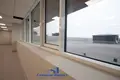 Büro 200 m² in Minsk, Belarus