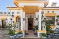 Haus 4 Schlafzimmer 400 m² Benalmadena, Spanien