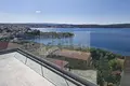 2 bedroom penthouse  Grad Trogir, Croatia