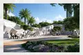 Квартира в новостройке Lyvia by Palace - Emaar