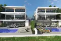 5 bedroom apartment 375 m² Yeroskipou, Cyprus