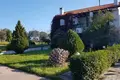 Ferienhaus 6 zimmer 160 m² Kassandra Municipality, Griechenland