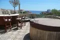 Villa  Pembroke, Malte