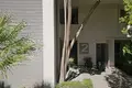 Квартира 3 спальни 150 м² Benahavis, Испания
