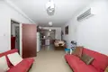 Mieszkanie 2 pokoi 68 m² Paralimni, Cypr
