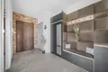 Квартира 4 комнаты 87 м² Варшава, Польша
