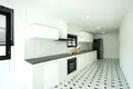 Haus 3 Schlafzimmer  Huai Yai, Thailand